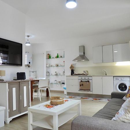 A Casa Di Eli Apartment Palerme Extérieur photo