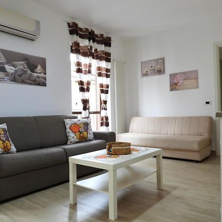 A Casa Di Eli Apartment Palerme Extérieur photo