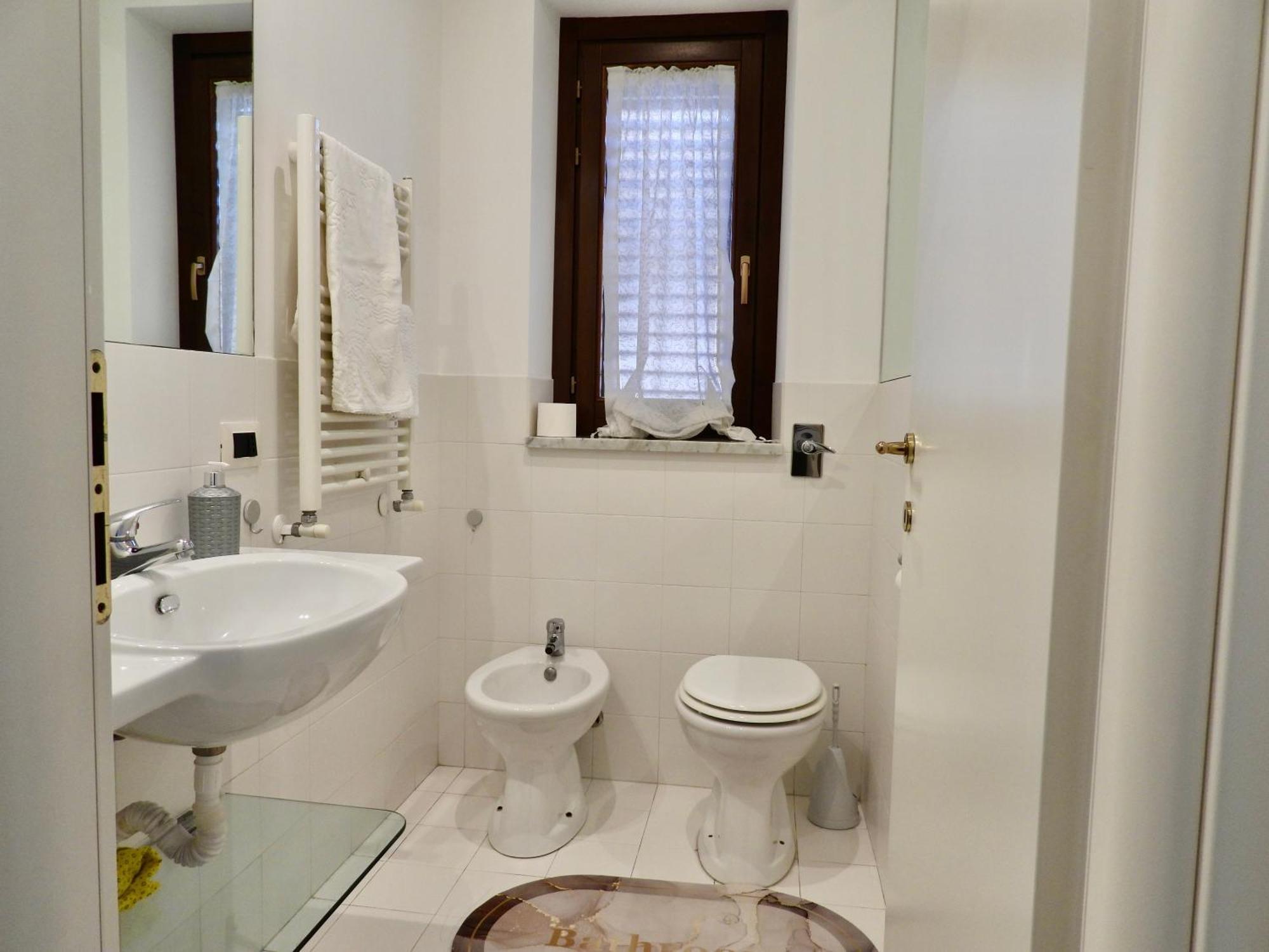 A Casa Di Eli Apartment Palerme Extérieur photo