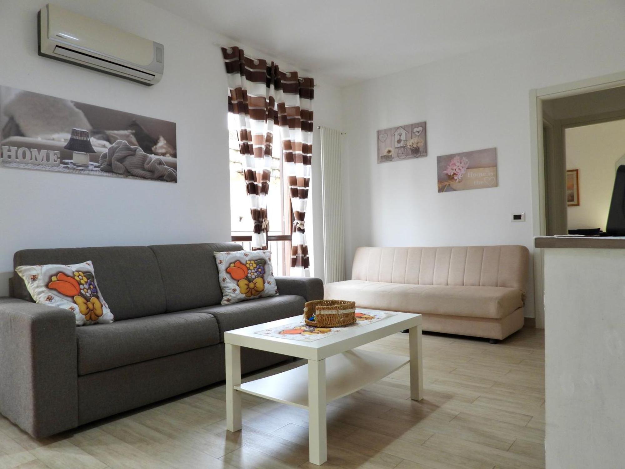 A Casa Di Eli Apartment Palerme Extérieur photo