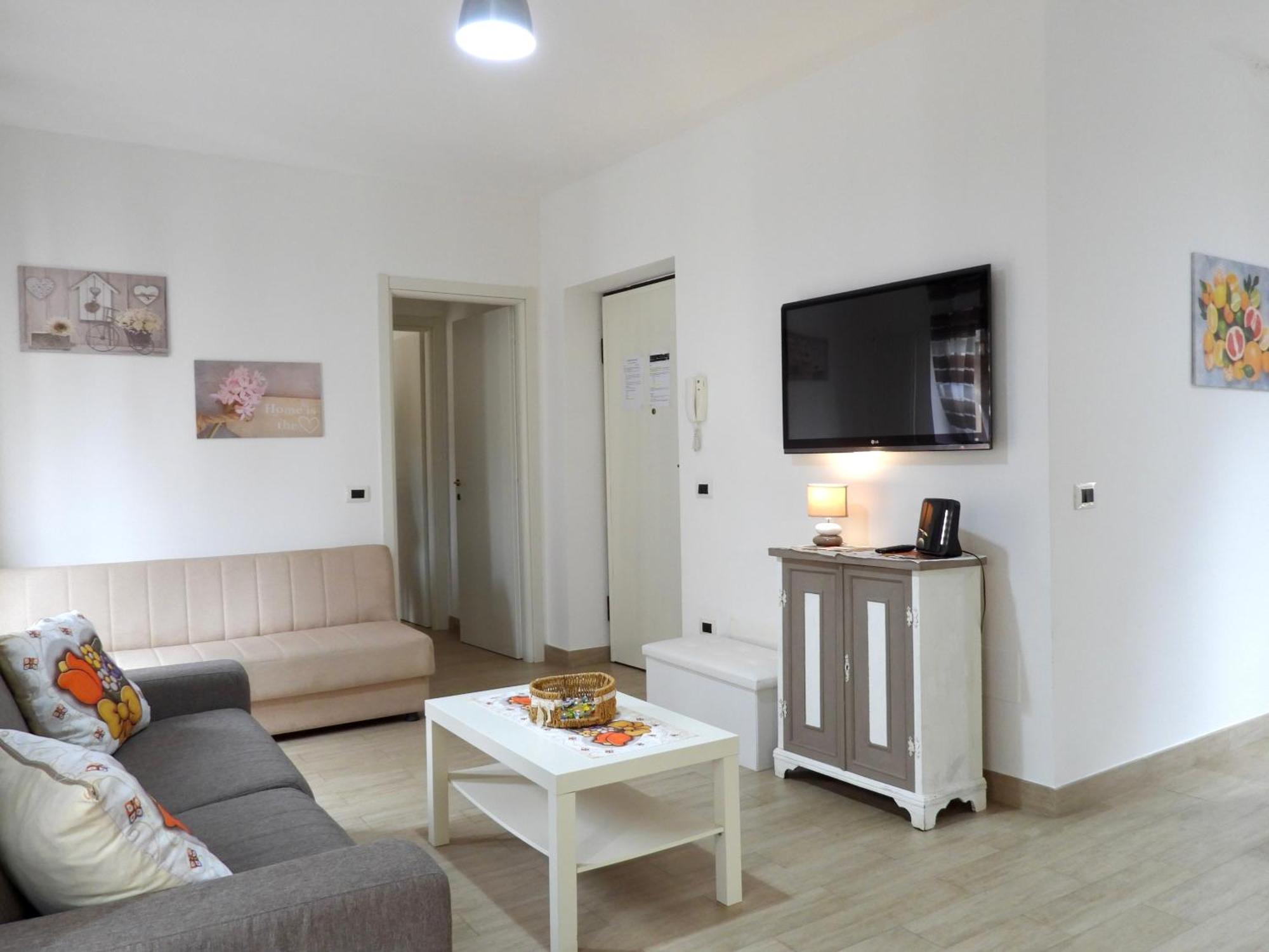A Casa Di Eli Apartment Palerme Extérieur photo